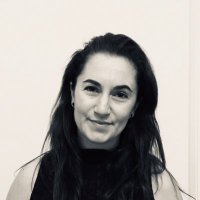 Jenara Nerenberg (@bopsource) 's Twitter Profile Photo Jenara Nerenberg (@bopsource) 's Twitter Profile Photo