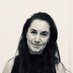 Jenara Nerenberg (@bopsource) Twitter profile photo Jenara Nerenberg (@bopsource) Twitter profile photo