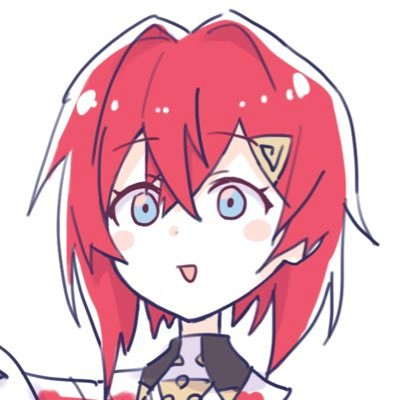 どくろぞうすいさんのプロフィール画像