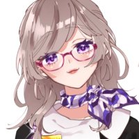 黒澤まどり🎠💘 (@madori_kokuzawa) 's Twitter Profile Photo 黒澤まどり🎠💘 (@madori_kokuzawa) 's Twitter Profile Photo