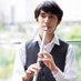 ぱとり@🇮🇪ケルト・北欧の笛奏者🇸🇪 (@patri_cheoil) Twitter profile photo ぱとり@🇮🇪ケルト・北欧の笛奏者🇸🇪 (@patri_cheoil) Twitter profile photo