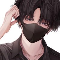 noko🥚 (@no_ko_27) Twitter profile photo