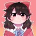 佐名柄さがら (@sngrsgr) Twitter profile photo 佐名柄さがら (@sngrsgr) Twitter profile photo