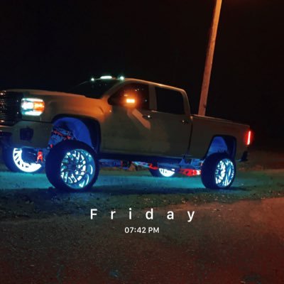 DefSnipez's profile picture. 