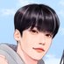 오늠🎹 (@oneumss) Twitter profile photo 오늠🎹 (@oneumss) Twitter profile photo