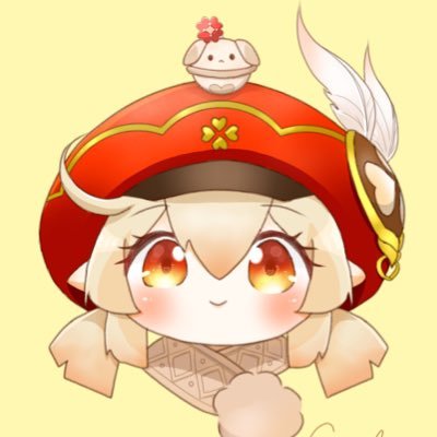 柑夏ﾟさんのプロフィール画像