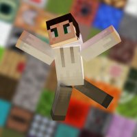 Aint RS (@aint_rs) 's Twitter Profile