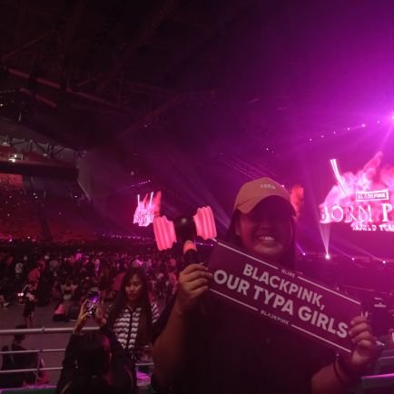 jzzl10's profile picture. uhuh?