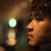 田中泰延 (@hironobutnk) Twitter profile photo 田中泰延 (@hironobutnk) Twitter profile photo