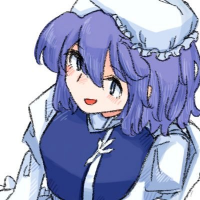 児屋❄️春例大祭お26ab(委託) (@silver81106) 's Twitter Profile Photo 児屋❄️春例大祭お26ab(委託) (@silver81106) 's Twitter Profile Photo