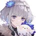 稀羽すう🦢 (@usuwasuu) Twitter profile photo 稀羽すう🦢 (@usuwasuu) Twitter profile photo