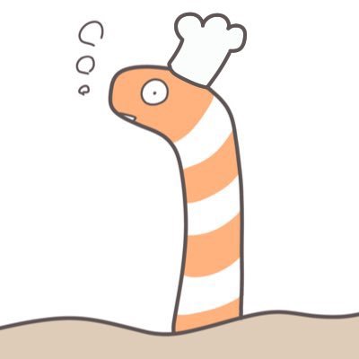 異形頭企画さんのプロフィール画像