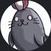 いっちゃん(NPC) (@npctwil) Twitter profile photo いっちゃん(NPC) (@npctwil) Twitter profile photo