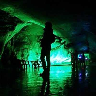 EngLota3's profile picture. _(:3 」∠)_