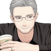 FUKUSUKEᖤ✍️㋕㋗㋵㋰(@capri_novelista) 's Twitter Profile Photo