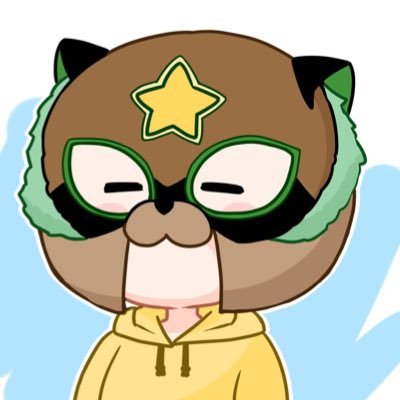 kamin_tanuki Profile Picture