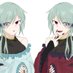 移動する (@ayumituho2009) Twitter profile photo 移動する (@ayumituho2009) Twitter profile photo