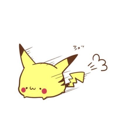 あずさんのプロフィール画像