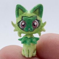 かや (@r1xowudmkc78me7) 's Twitter Profile