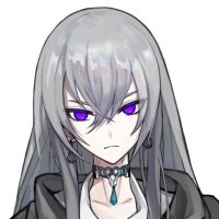神蛇みつき (@kanja88mitsuki) 's Twitter Profile