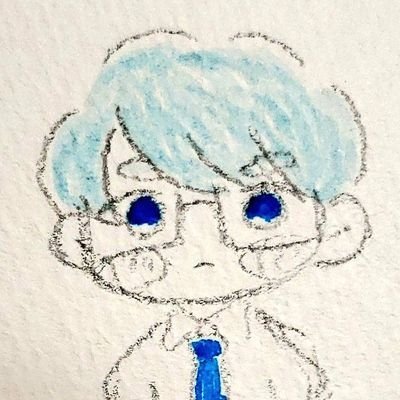フウさんさんのプロフィール画像