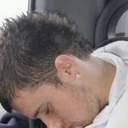 Joe Pilgrim - @Joe_Pilgrim93 - Twitter