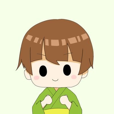 すずなさんのプロフィール画像