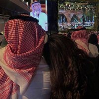 مَ (@maryaam___alii) Twitter profile photo