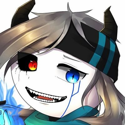 ぐっさん(愚かなりけり)さんのプロフィール画像