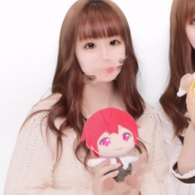 hinasaka_0813's profile picture. *⑅୨୧----«@sakatandao»«@sakatansab»----୨୧⑅*
