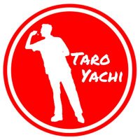 谷内 太郎 (@t_arrowdynasty) 's Twitter Profile