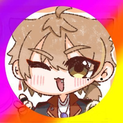 もちみ🦊✌️さんのプロフィール画像