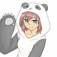 🔞大野🔞ぱんだ🔞陣🔞 (@ssjin00n0ss) 's Twitter Profile