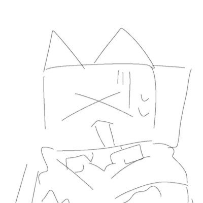 myさんのプロフィール画像