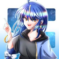 マグロ (@magurozoyo_626) 's Twitter Profile Photo マグロ (@magurozoyo_626) 's Twitter Profile Photo