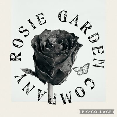 Rosie Garden Company