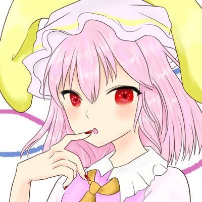 しぃさぁさんのプロフィール画像