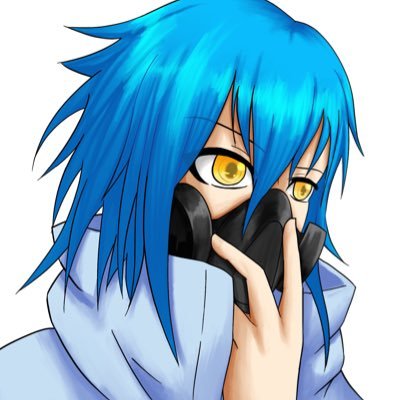 ぴん太さんのプロフィール画像