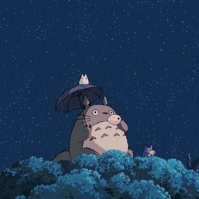 20 ⬆️ l ⛈️Enjoyer of thunderstorms and all rainy weather⛈️
super shy, please dni