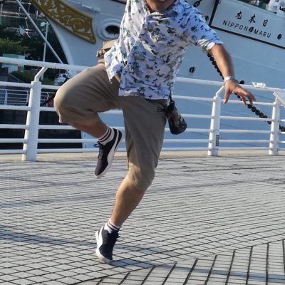 田鶴卿シリーズさんのプロフィール画像