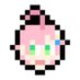 ãããŸãðð¢ (@gamemarkun) Twitter profile photo ãããŸãðð¢ (@gamemarkun) Twitter profile photo