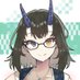 是乃 鬼廻(ぜの おにえ)👹👓Vtuber 土日20時定例・平日は予定次第 予定は月曜公開🗓️ (@xeno_onie) Twitter profile photo 是乃 鬼廻(ぜの おにえ)👹👓Vtuber 土日20時定例・平日は予定次第 予定は月曜公開🗓️ (@xeno_onie) Twitter profile photo