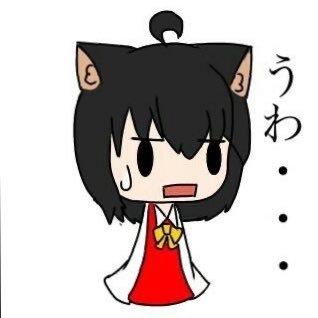 黒猫@🥰修行中さんのプロフィール画像