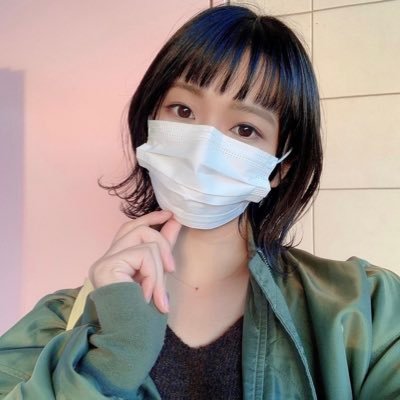 ASP がだーーーーーーーい好き!!!✿ 返信が世界一苦手ですが 多分フレンドリーな方。ラッコかわいい。フォローご自由に🦦ꕀ ありがとうBiS third🧡💛
