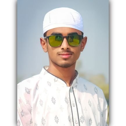 ❤️ I Love Allah ❤️
❤️I Love Mohammad ❤️
❤️I Love Mather ❤️
❤️I Love Father ❤️
❤️I Love All Muslim ❤
