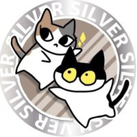 ひなゆず【アンパンさん】 (@shop_honeyhoney) Twitter profile photo