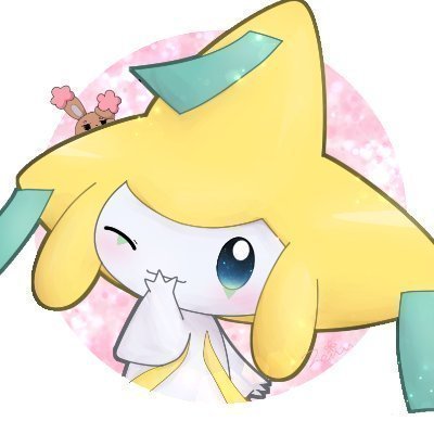 zinc__pokemon Profile Picture