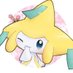 Z e n u ✲ *˙˚🦍 (@zinc__pokemon) Twitter profile photo Z e n u ✲ *˙˚🦍 (@zinc__pokemon) Twitter profile photo