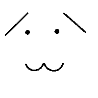 あずきねこp (@azuki_nekop) 's Twitter Profile