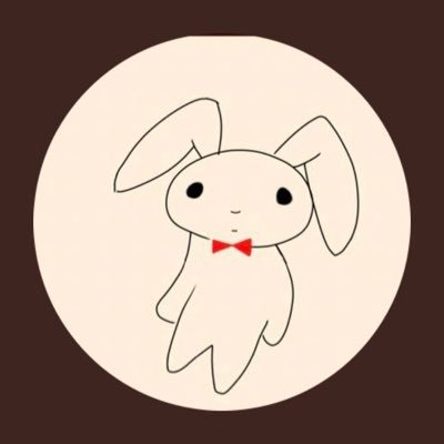 🐰🥕ねねちゃんの兎さんのプロフィール画像